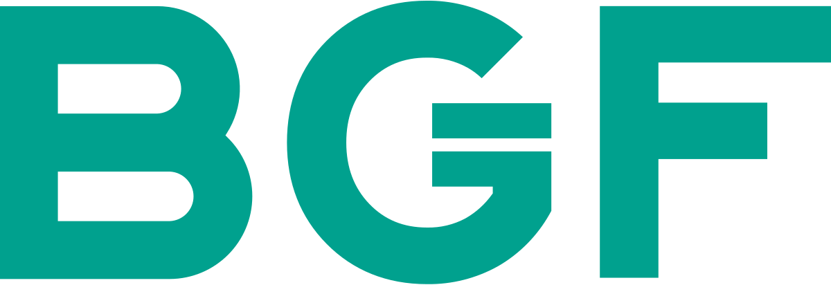 Business_Growth_Fund_logo