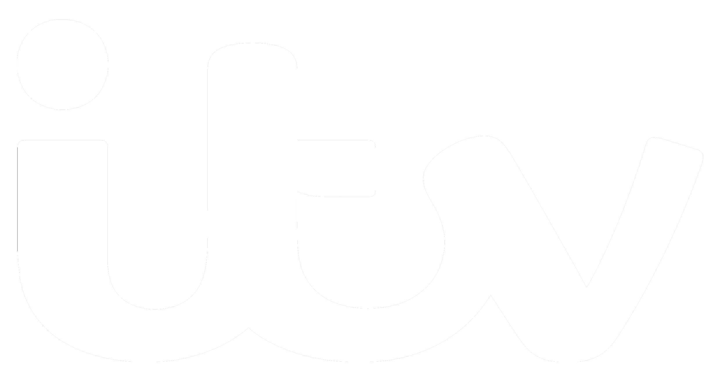 ITV