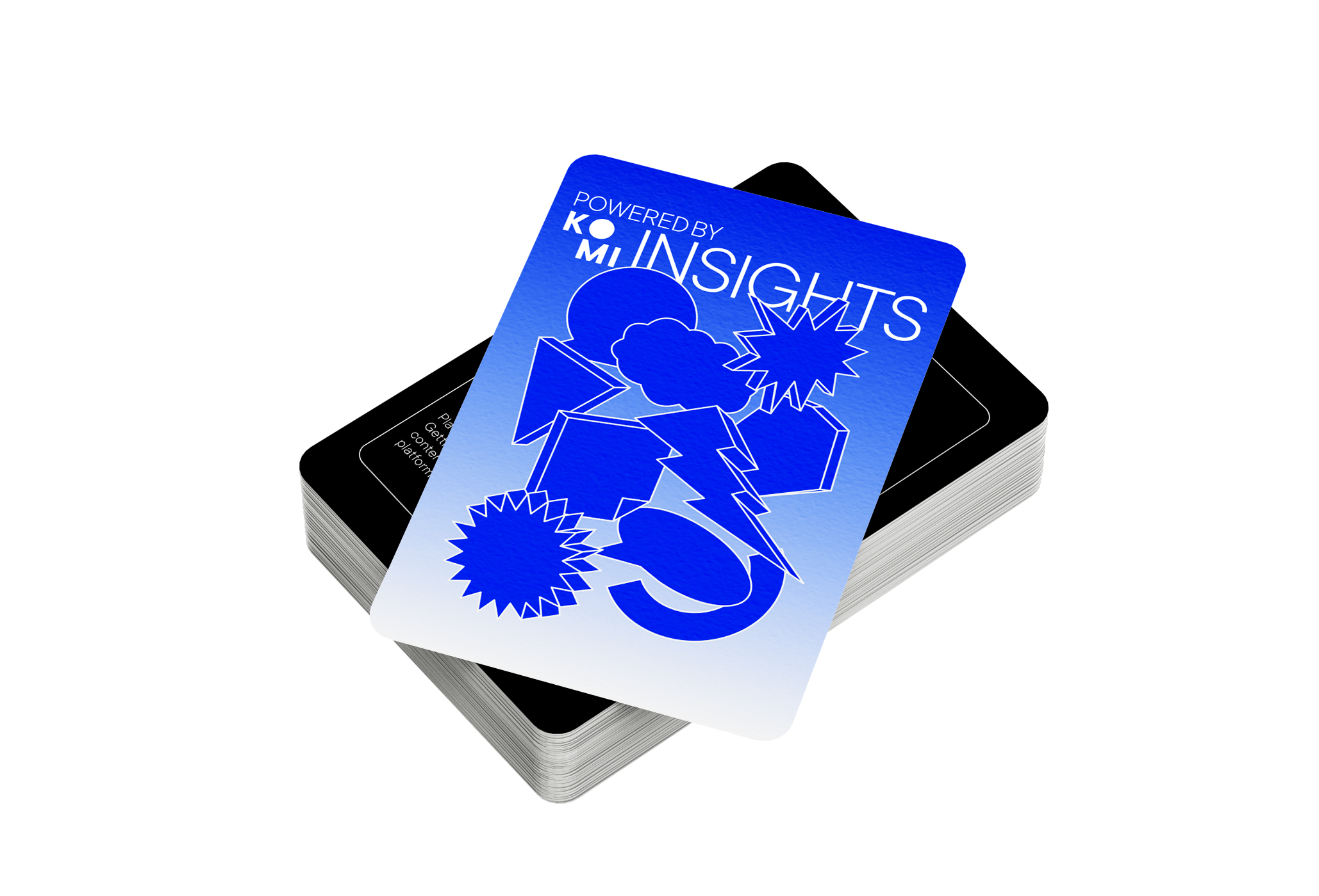 Insights STACKED 1