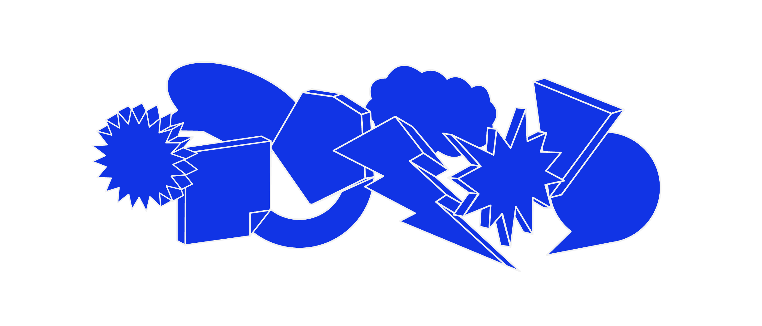 KOMI INSIGHTS cloud-1