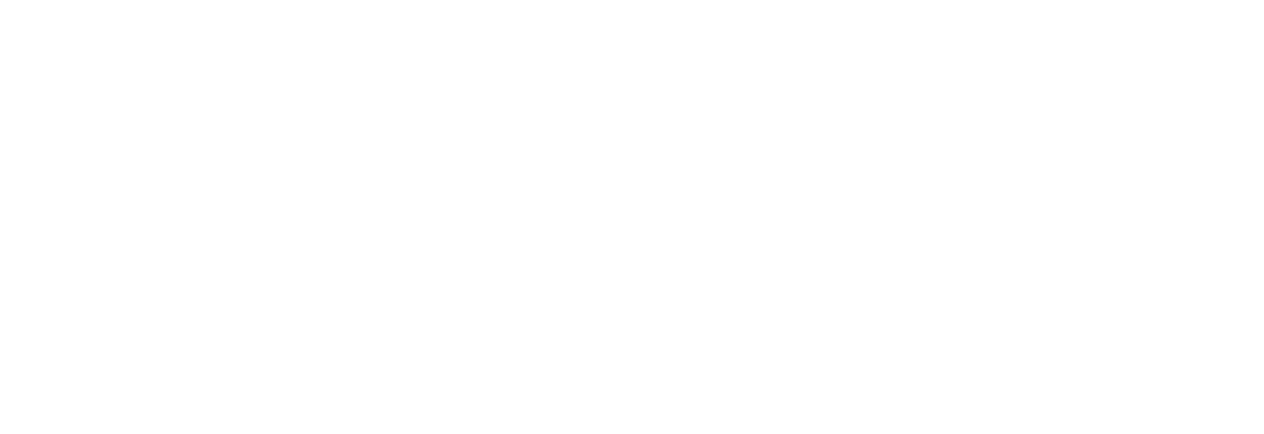 Powered by KOMI Insights WHITE-1