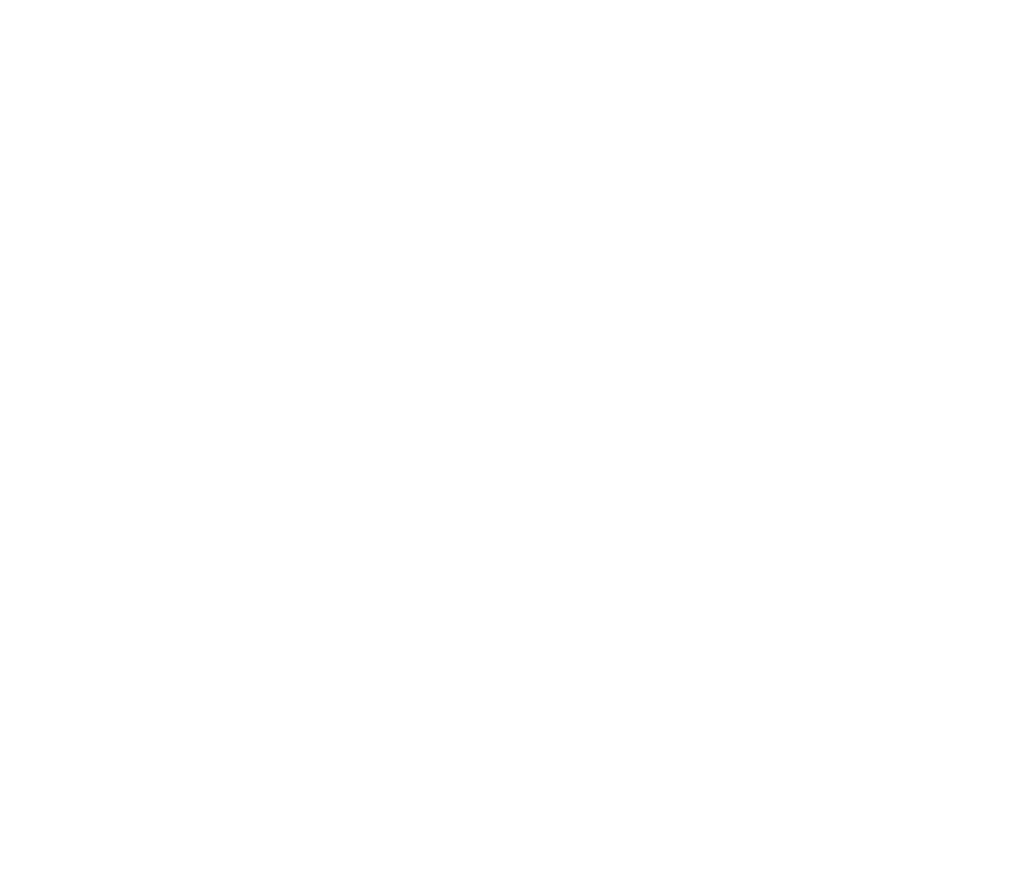 Recipe Club-LOGO_white