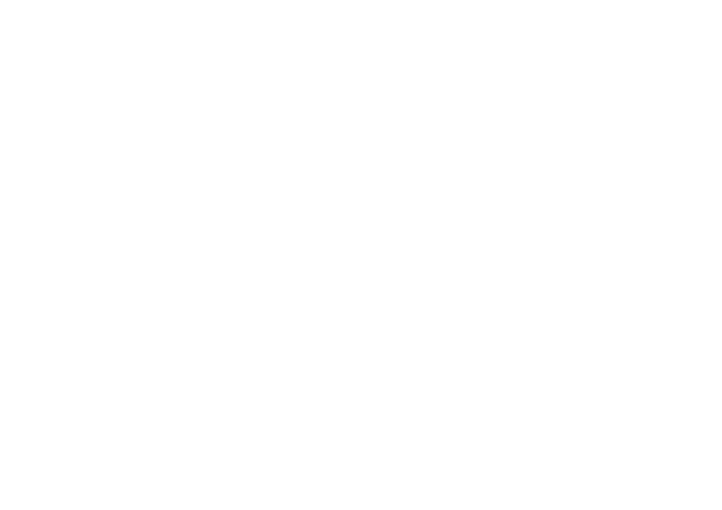 Swan-White-Logo-03-1024x724