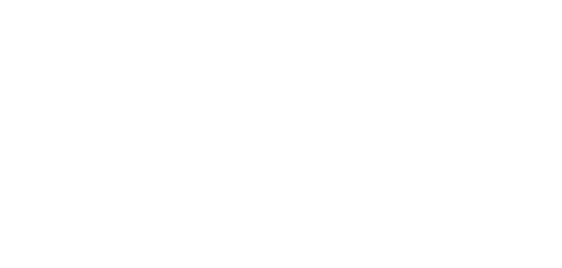 bgf-white